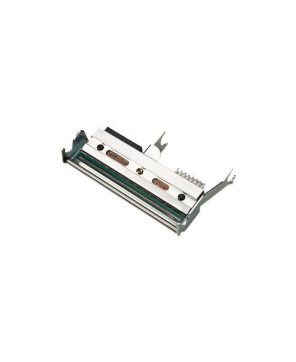 Buy Honeywell Direct Thermal/Thermal Transfer 300 dpi Printhead 1-040083-900 for EasyCoder PX4i and PX4ie Printers