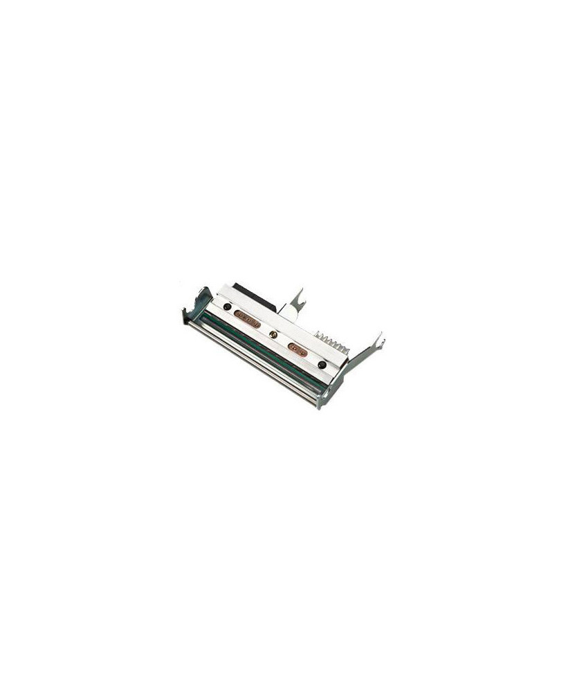 Buy Honeywell Direct Thermal/Thermal Transfer 300 dpi Printhead 1-040083-900 for EasyCoder PX4i and PX4ie Printers