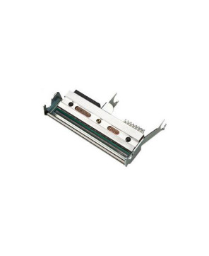 Buy Honeywell 203 dpi Direct Thermal/Thermal Transfer Printhead 1-040084-900 For EasyCoder PX6i, PX6i RFID, PX6IA Printers