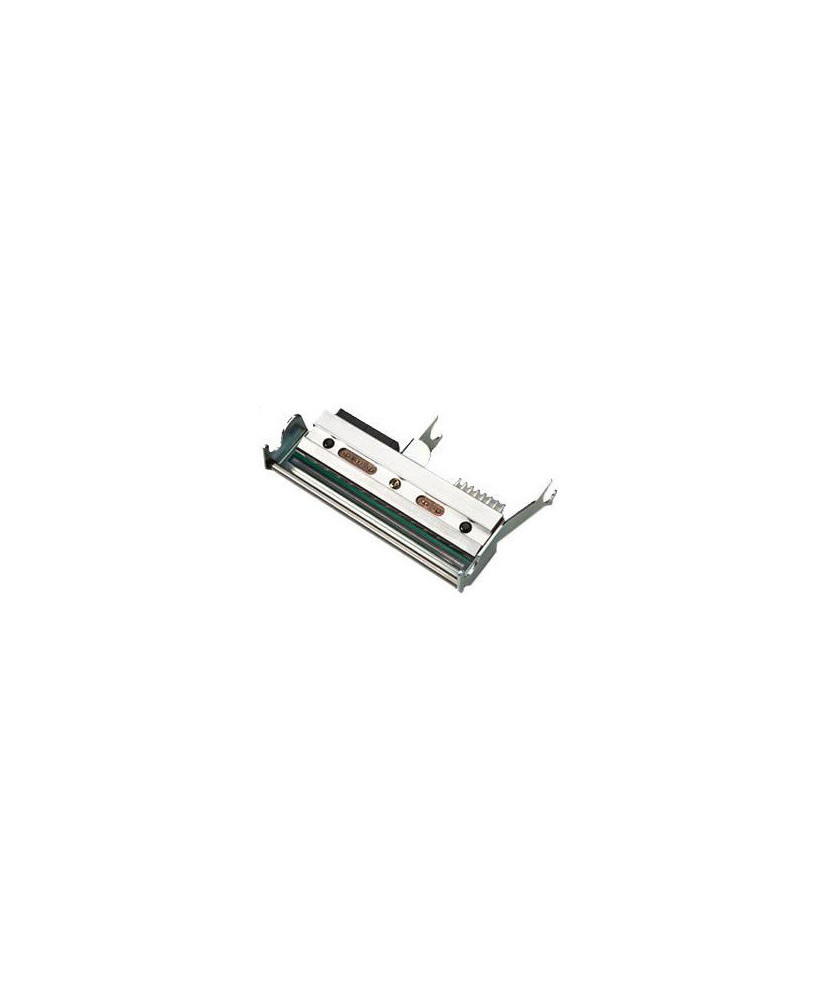 Buy Honeywell 203 dpi Direct Thermal/Thermal Transfer Printhead 1-040084-900 For EasyCoder PX6i, PX6i RFID, PX6IA Printers