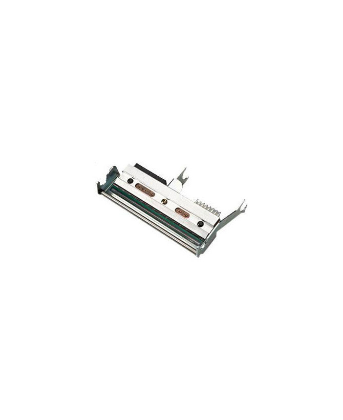 Buy Honeywell 203 dpi Direct Thermal/Thermal Transfer Printhead 1-040084-900 For EasyCoder PX6i, PX6i RFID, PX6IA Printers