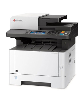 Buy Kyocera Ecosys M2640IDW Monochrome Multifunction Printer 1102S53AS0 