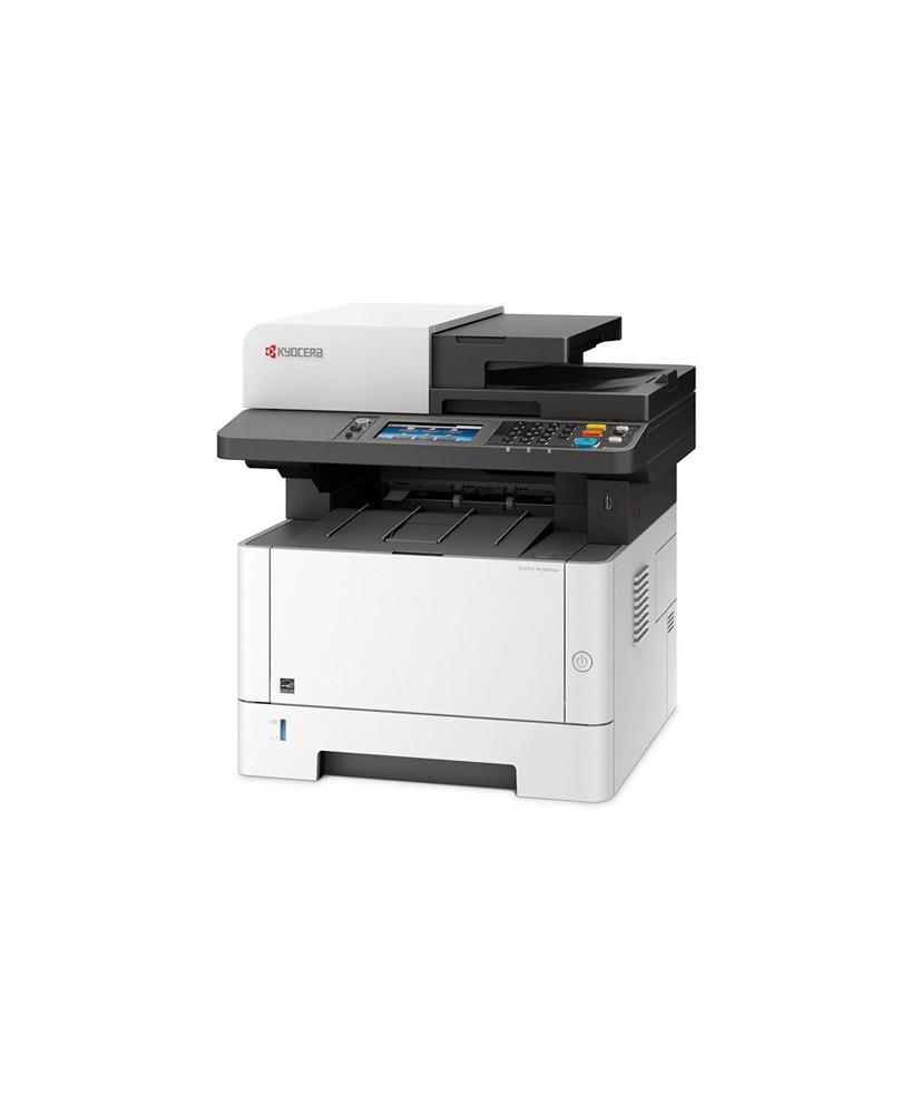 Buy Kyocera Ecosys M2640IDW Monochrome Multifunction Printer 1102S53AS0 