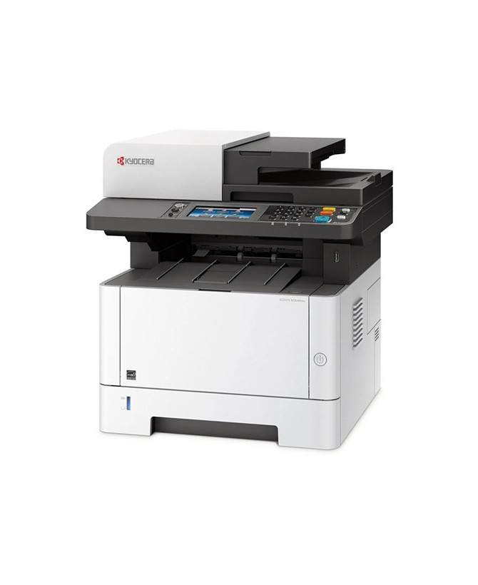 Buy Kyocera Ecosys M2640IDW Monochrome Multifunction Printer 1102S53AS0 