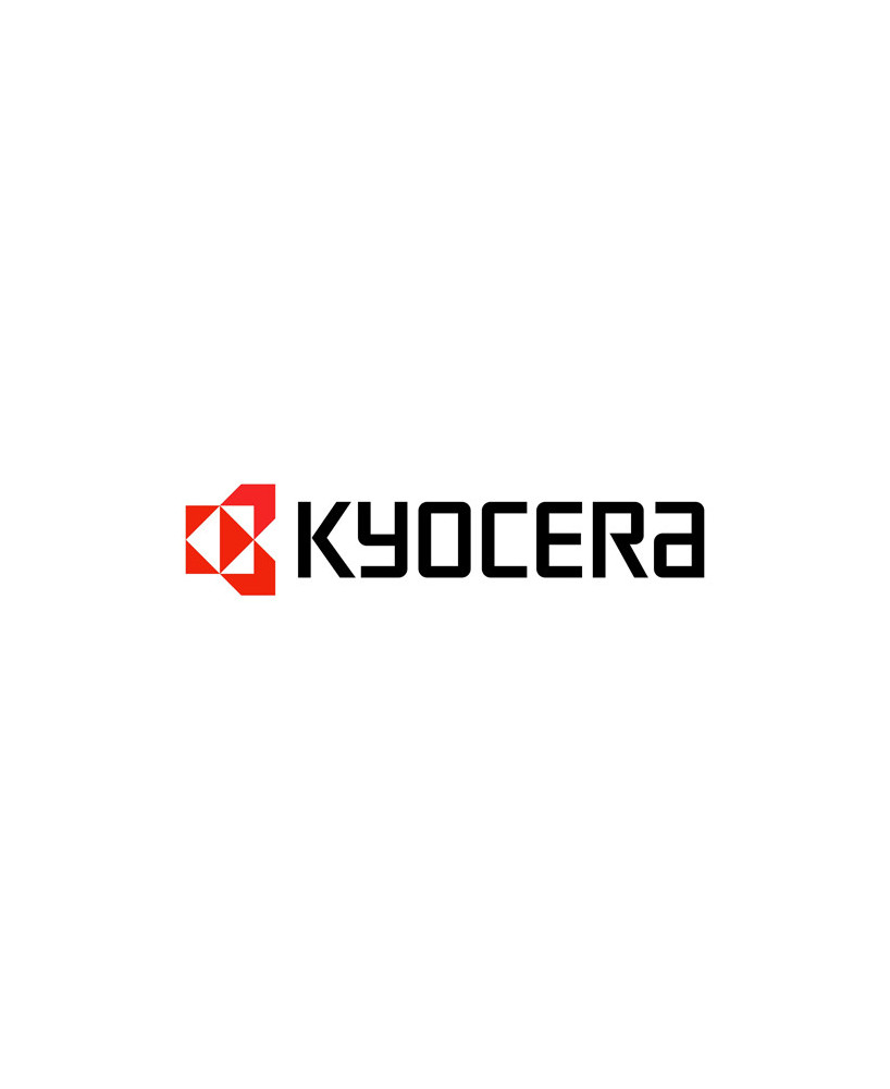 Kyocera PF-700 Paper Feeder 2 x 500 Sheets 1203J43NL0 for FS-9130DN, 9130DN/B, 9130DN/D, KM 3050, 4050, 5050 Printers