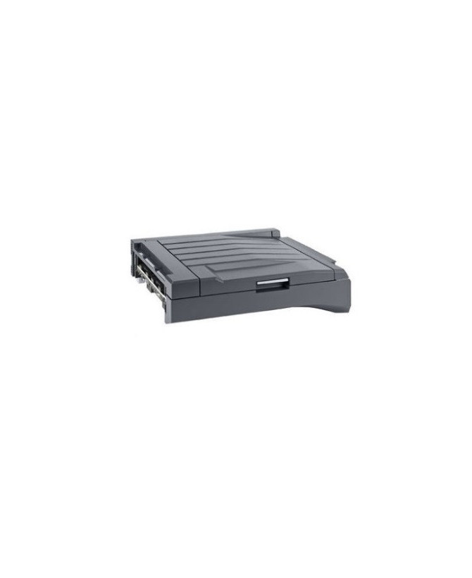 Buy Kyocera AK-7100 Printer Attachment Kit 1703RG0UN0 for DF 7110, 7120