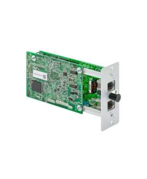 Buy Kyocera Fax System Type U Internal Interface Card 1505JR3AS0 for FS-6525, 6530, C8520 and C8525 Printers