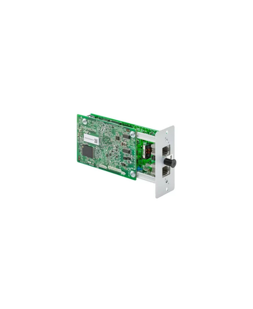 Buy Kyocera Fax System Type U Internal Interface Card 1505JR3AS0 for FS-6525, 6530, C8520 and C8525 Printers