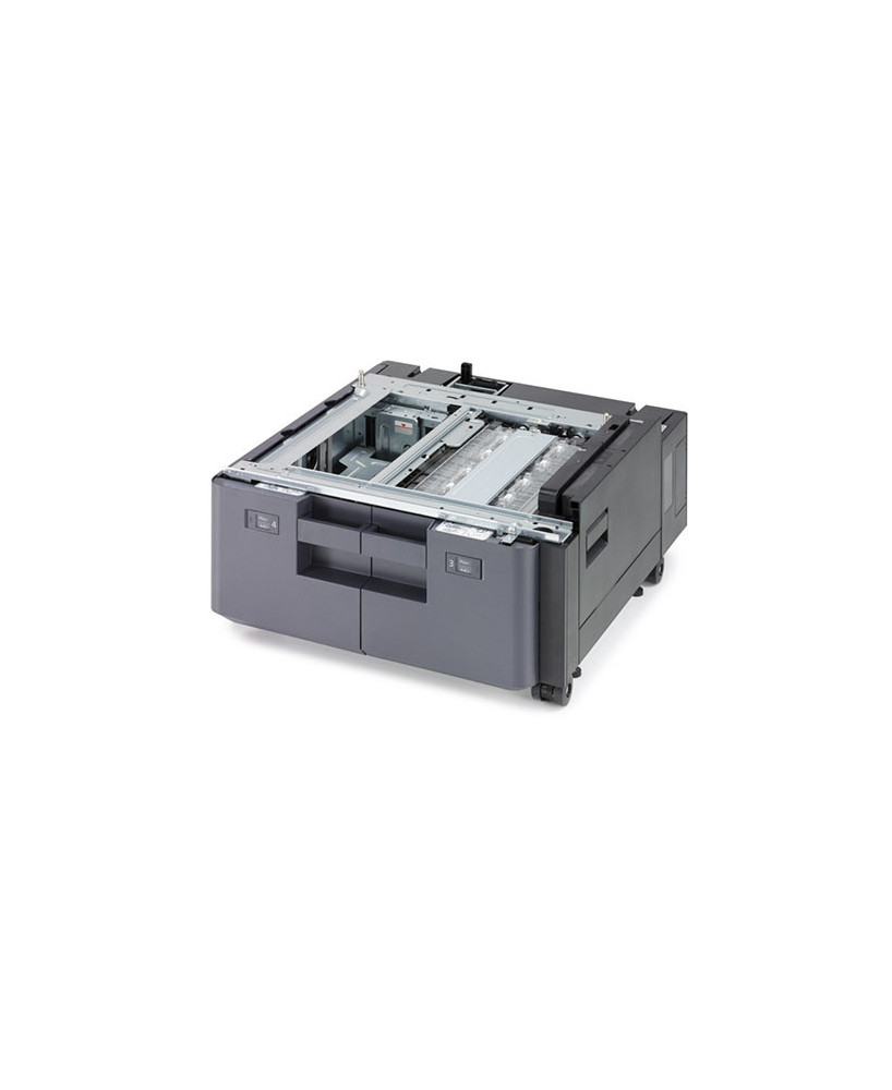 Buy Kyocera PF-7110 Paper Feeder 1203RC3NL0