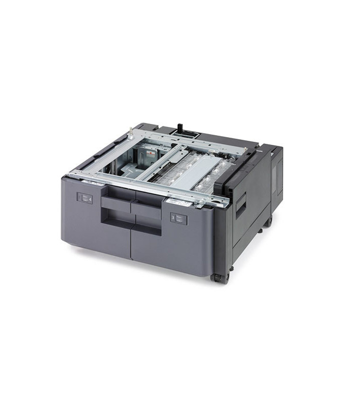 Buy Kyocera PF-7110 Paper Feeder 1203RC3NL0