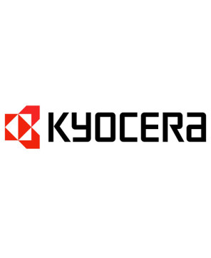 Buy Kyocera PF-510 500-Sheet Paper Feeder 1203K83EU0 For FS-C5100/C5200/C5300/C5350/C5400