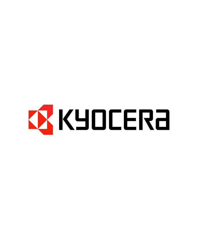 Buy Kyocera PF-510 500-Sheet Paper Feeder 1203K83EU0 For FS-C5100/C5200/C5300/C5350/C5400