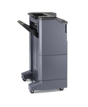 Buy Kyocera DF-7110 4,000 Sheet Finisher with Stapler 1203RW3NL0