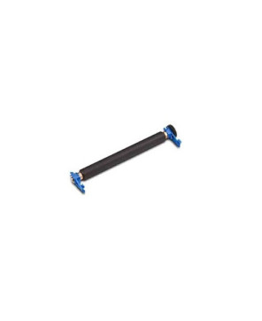 Buy Honeywell Platen Roller Assembly 203-185-500 for PC43T