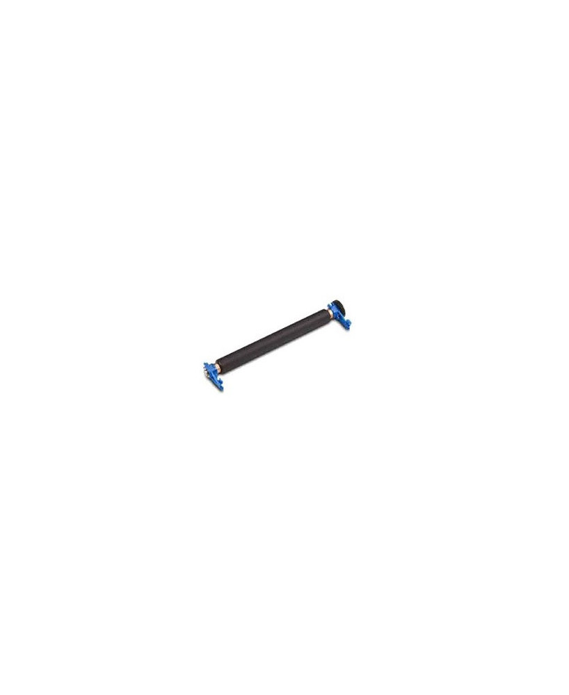 Buy Honeywell Platen Roller Assembly 203-185-500 for PC43T