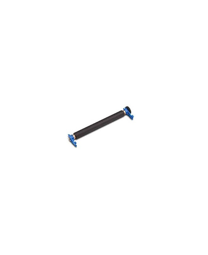 Buy Honeywell Platen Roller Assembly 203-185-500 for PC43T