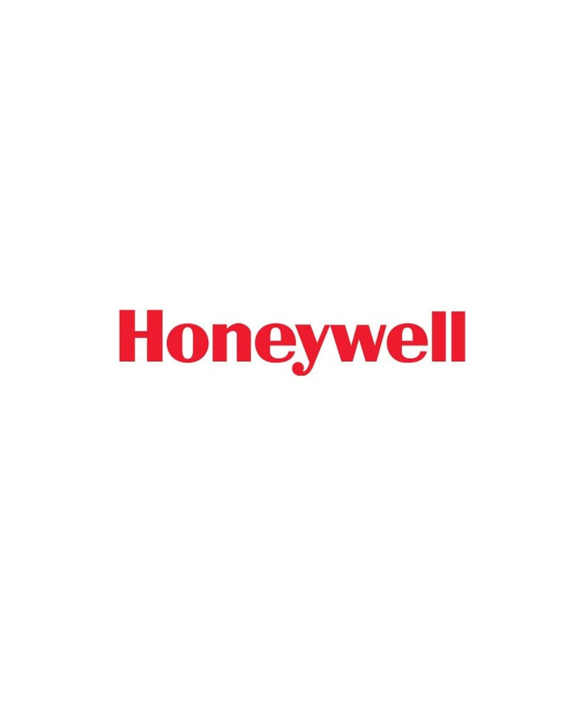 Buy Honeywell Power Supply with AU Power Cord 220518-100 for MF2T, MF4T Printpad