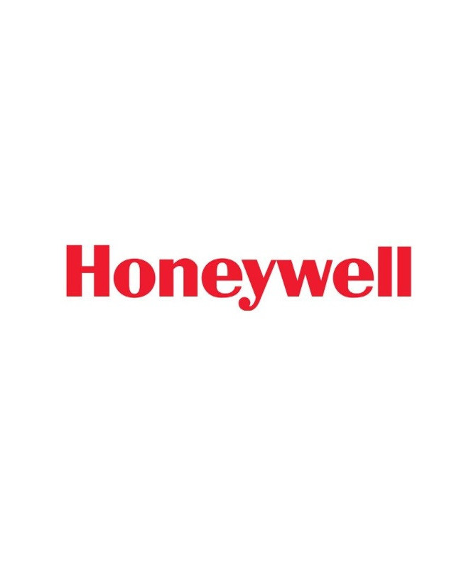 Buy Honeywell Power Supply with AU Power Cord 220518-100 for MF2T, MF4T Printpad