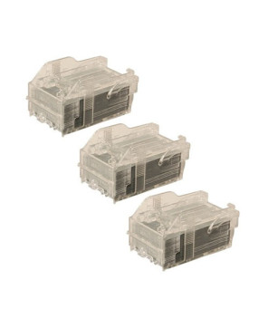 Buy Kyocera SH-12 Staple Cartridge 1903NB0UN0 for ECOSYS P8060CDN, DF-790 and DF-7110