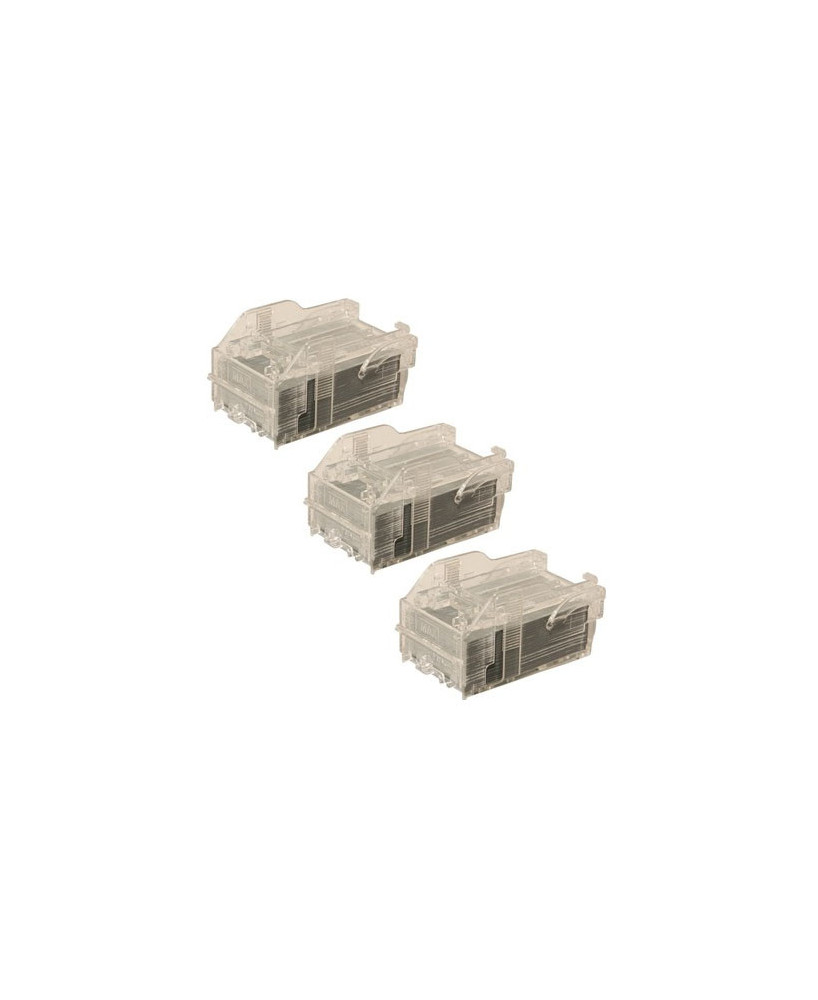 Buy Kyocera SH-12 Staple Cartridge 1903NB0UN0 for ECOSYS P8060CDN, DF-790 and DF-7110