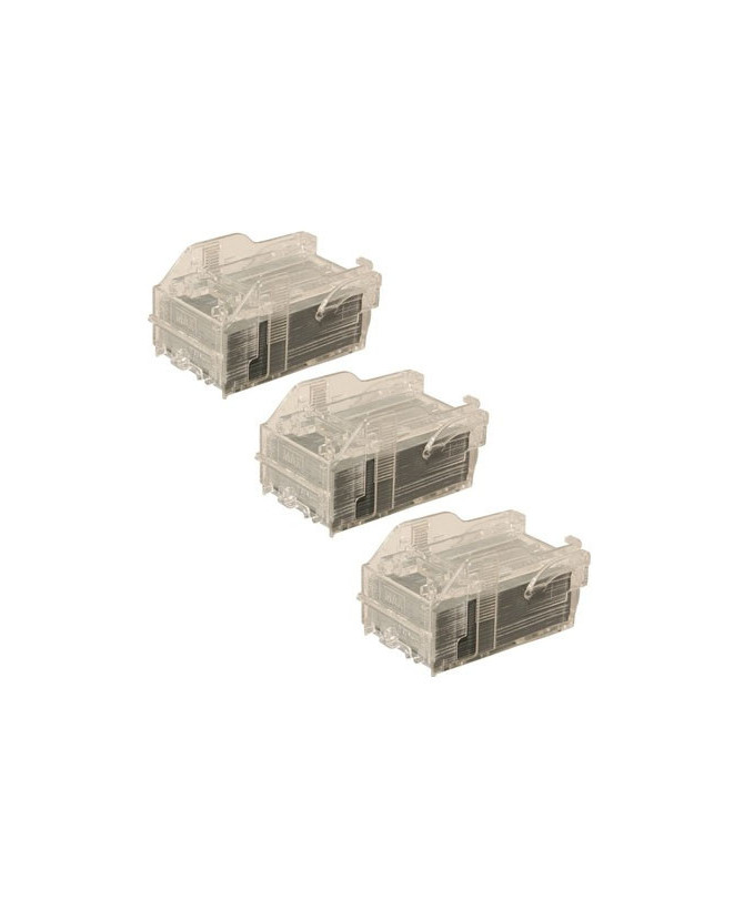 Buy Kyocera SH-12 Staple Cartridge 1903NB0UN0 for ECOSYS P8060CDN, DF-790 and DF-7110