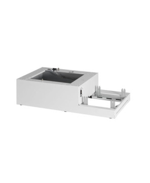 Buy Kyocera PB-325 Printer Base 1903N10UN0 for ECOSYS P3145, P3150; FS-2100, 4100, 4200, 4300