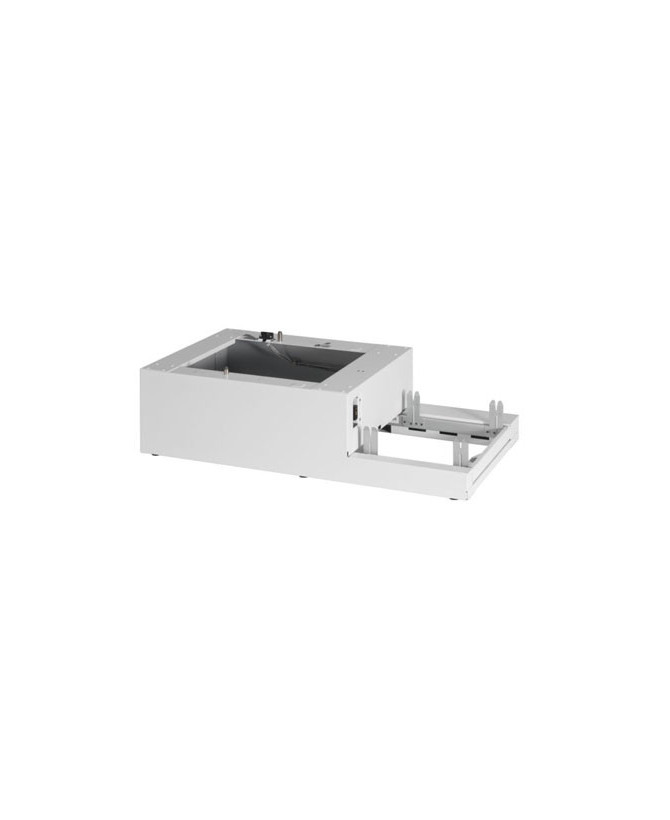 Buy Kyocera PB-325 Printer Base 1903N10UN0 for ECOSYS P3145, P3150; FS-2100, 4100, 4200, 4300