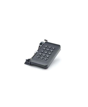 Buy Kyocera NK-7100 Numeric Keypad 1903RT0UN0 for ECOSYS P4060dn, P8060cdn, P8060cdn/KL3