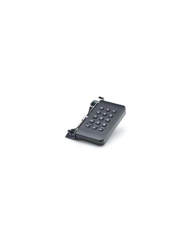 Buy Kyocera NK-7100 Numeric Keypad 1903RT0UN0 for ECOSYS P4060dn, P8060cdn, P8060cdn/KL3