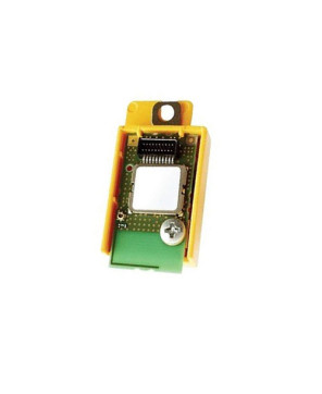 Buy Kyocera IB-36 WiFi Direct WLAN Interface Card 1503S50UN0 for Ecosys M3145, M3860, M6230, M8124, M8130 Printers