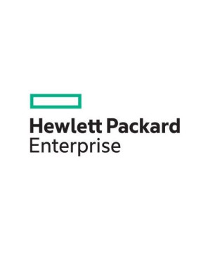 Buy HPE Foundation Care Next Business Day Exchange Service HP9V9E for R2H25A, R2H26A