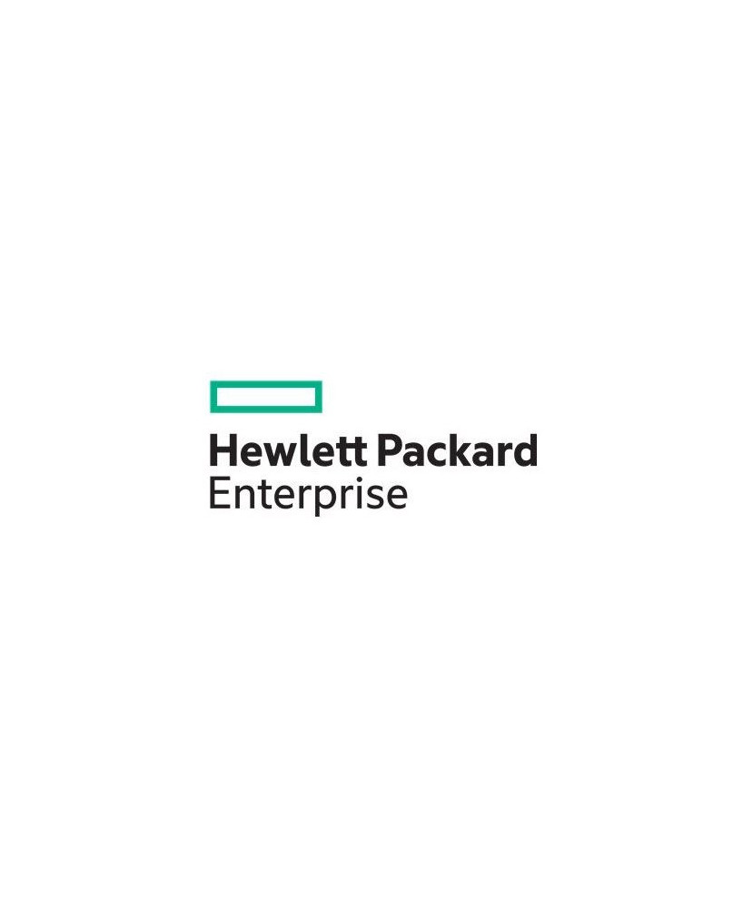 Buy HPE Foundation Care Next Business Day Exchange Service HP9V9E for R2H25A, R2H26A