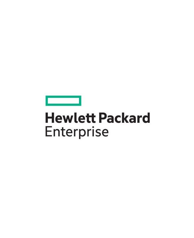 Buy HPE Foundation Care Next Business Day Exchange Service HP9V9E for R2H25A, R2H26A