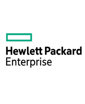 Buy HPE 1-Year Foundation Care Next Business Day Exchange Extended Service HC4J8E for Q9H59A, Q9H61AR, and Q9H62A