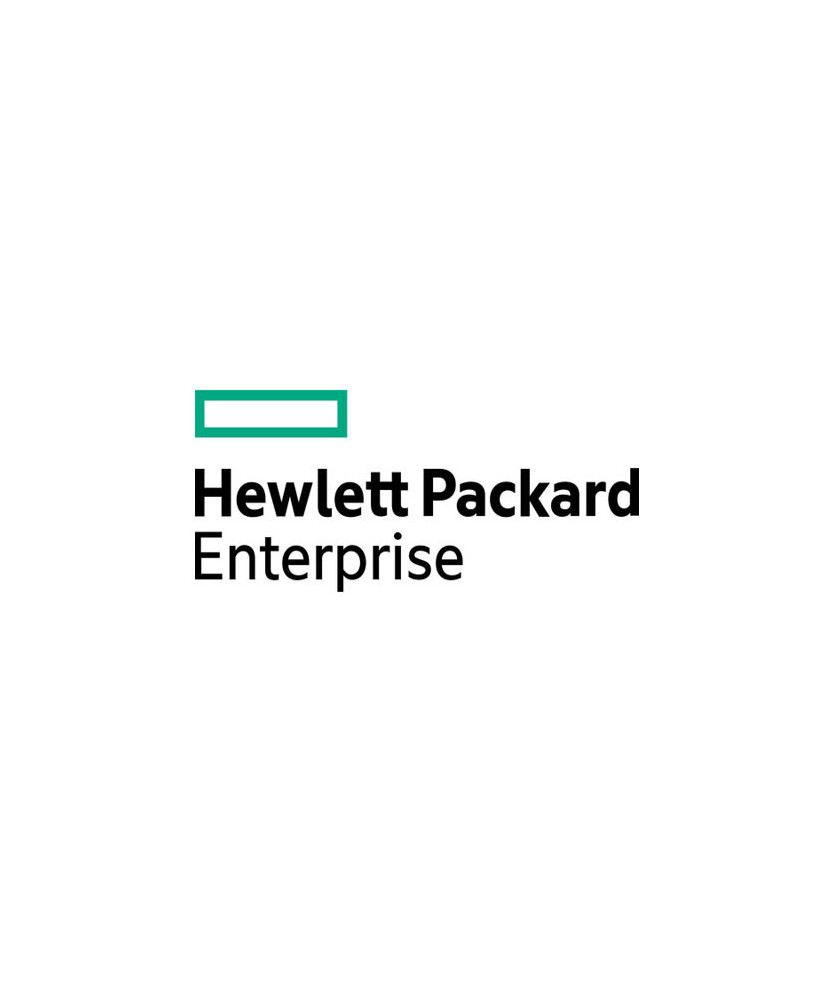 Buy HPE 1-Year Foundation Care Next Business Day Exchange Extended Service HC4J8E for Q9H59A, Q9H61AR, and Q9H62A