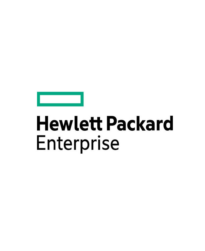 Buy HPE 1-Year Foundation Care Next Business Day Exchange Extended Service HC4J8E for Q9H59A, Q9H61AR, and Q9H62A