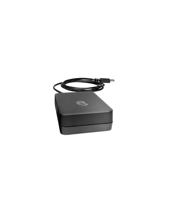 Buy HP Jetdirect 3100w BLE/NFC/Wireless Accessory 3JN69A