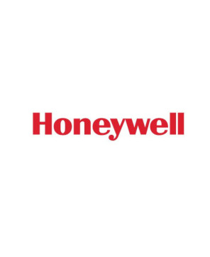 Buy HoneyWell Power Supply 203-186-201 for PC23D, PC42D and PC42T PC Series Printer