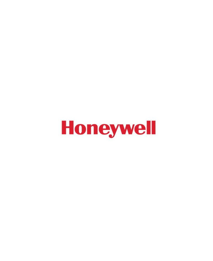 Buy HoneyWell Power Supply 203-186-201 for PC23D, PC42D and PC42T PC Series Printer