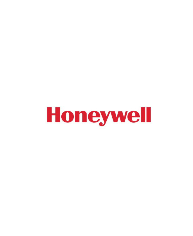 Buy HoneyWell Power Supply 203-186-201 for PC23D, PC42D and PC42T PC Series Printer