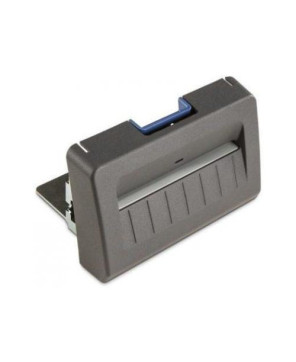 Buy Honeywell Cutter 213-036-001 for PD43 Printer