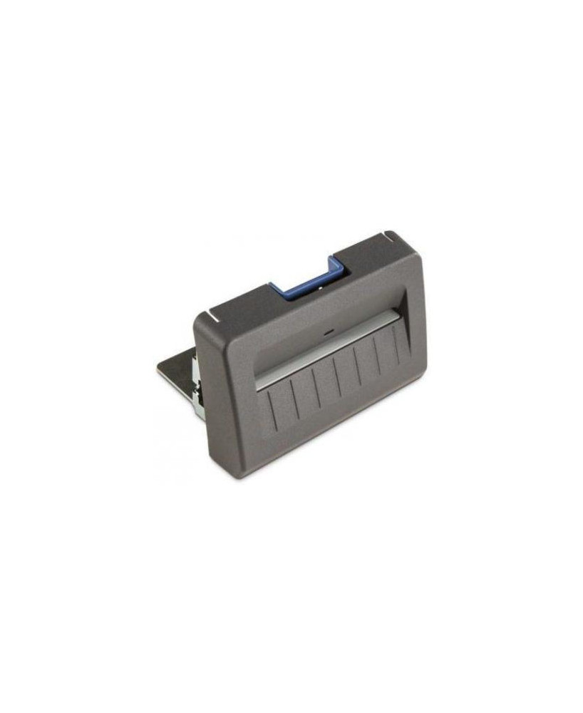 Buy Honeywell Cutter 213-036-001 for PD43 Printer