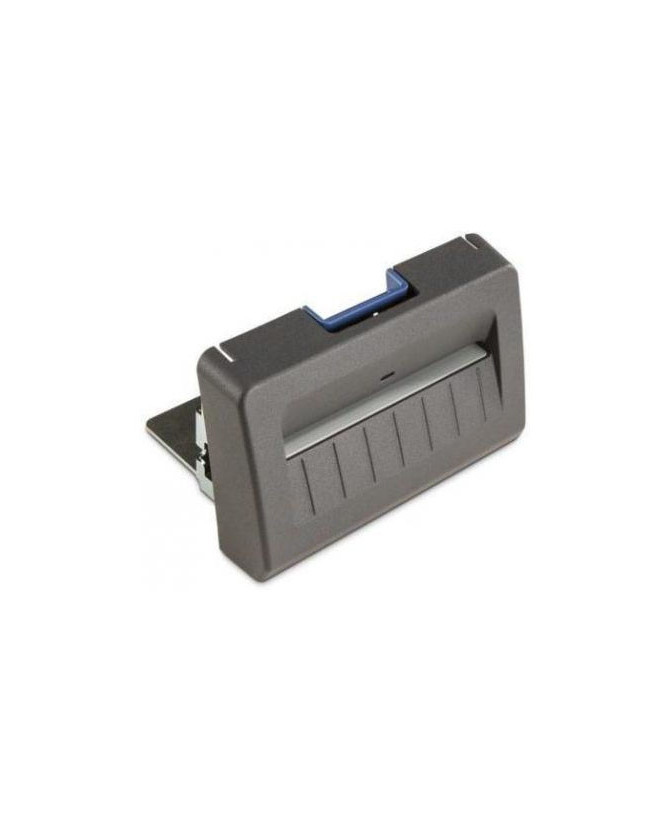 Buy Honeywell Cutter 213-036-001 for PD43 Printer