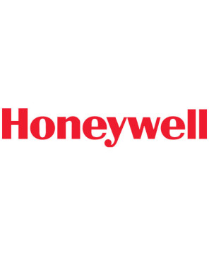 Buy Honeywell PX Series Applicator Interface 50147001-001