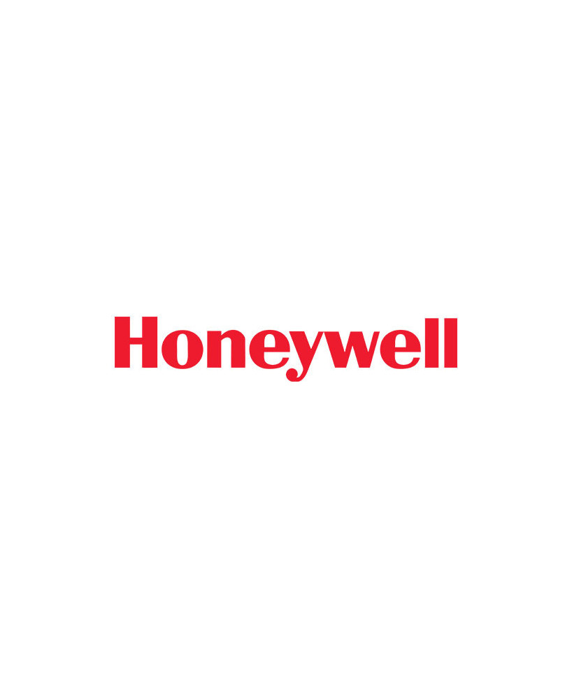 Buy Honeywell PX Series Applicator Interface 50147001-001