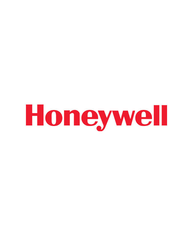 Buy Honeywell PX Series Applicator Interface 50147001-001