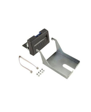 Buy Honeywell Cutter Kit 203-991-002 for PM43 Printer