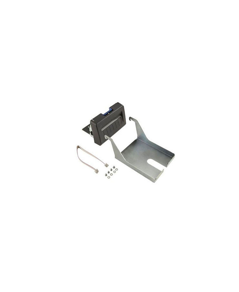 Buy Honeywell Cutter Kit 203-991-002 for PM43 Printer