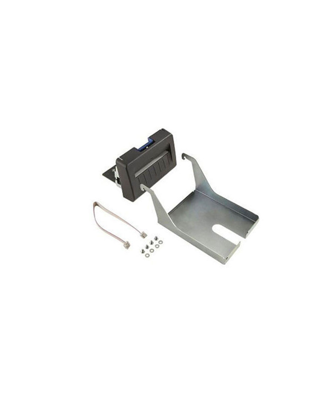 Buy Honeywell Cutter Kit 203-991-002 for PM43 Printer