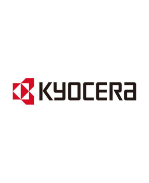 Buy Kyocera 1277 Cabinet for 3 Draw Configuration with Stability Feet 822LD02115